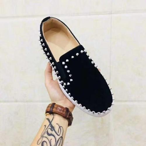 Men women sneakers shoes, size 35-47,  with box, SS88-297