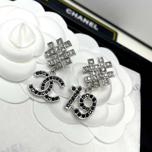 earring  jewelry ,with box,  J25-1289