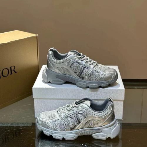 Men flat sneaker shoes,5A quality,with box,size 36-45, SS88-837-845