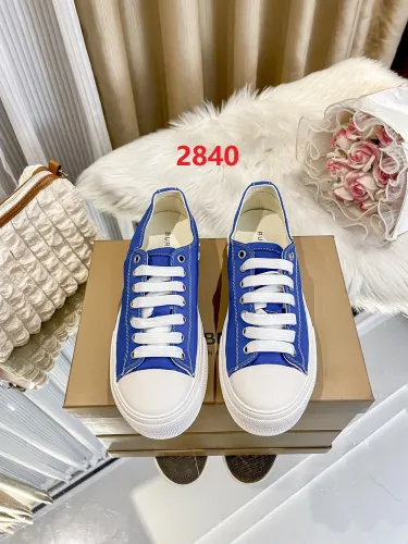 Women's flat shoes, size 35-43, SS60-2840
