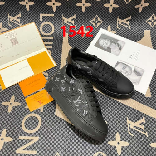 Women's sneakers shoes, size 35-40, SS70-1542-1547