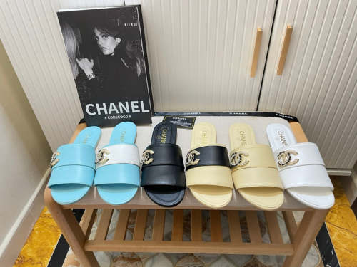 Women Flat slippers shoes,size 35-40, SS60-2061-2066