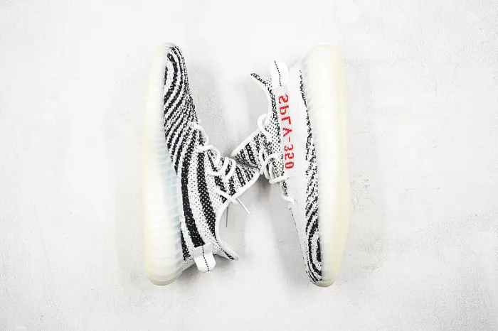 350 V2 Women men sneakers shoes, size 36-47, noral euro size, SS70-1448