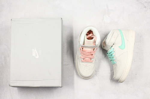 Kid's air force sneakers runner shoes, size 22-35, SS70-1578