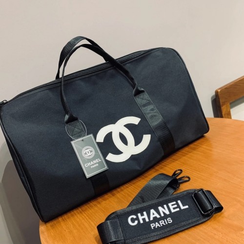 nylon bag, budget, size:20*30*42cm,no box,B28-185-194