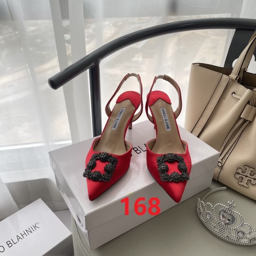 Women heel shoes,size 34-42, SS60-168-172