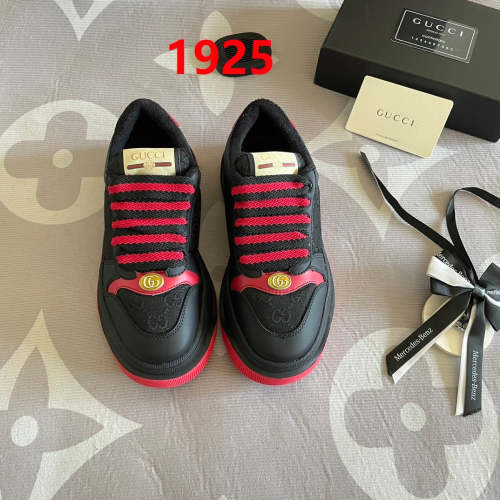 Women's flat sneaker shoes, size 35-41, SS70-1925