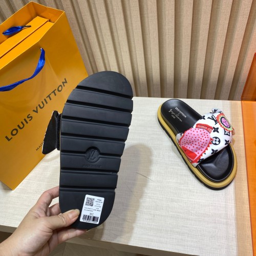 Men women  slippers casual shoes ,size 35-45, SS60-2407