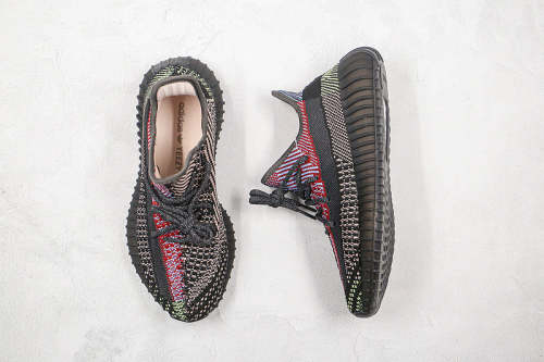 350 V2 Women men sneakers shoes, size 36-47, with box , noral euro size, SS80-407