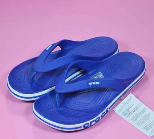 Non-slip Beach casual shoes for men women, no box, SS25-27-33