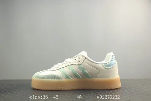 Women men runner sneaker shoes,  with box,size 36-45，SS60-2779