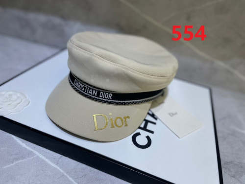 Fashion hat for women ,no box. HX25-554-556