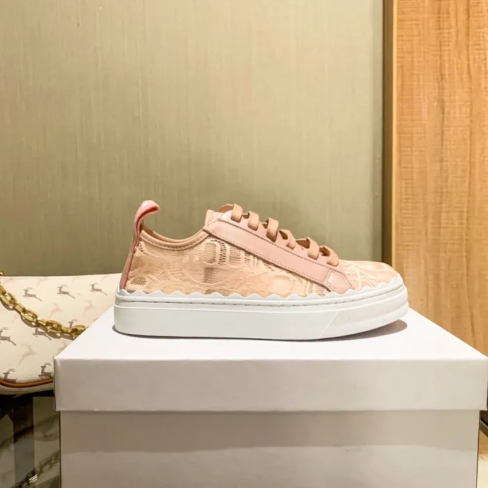 women flat shoes,size 35-40, SS60-1917-1920