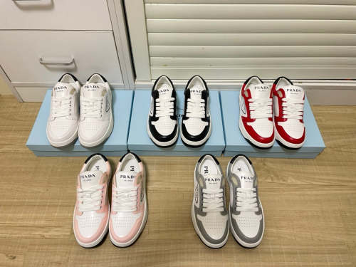 Women flat sneakers shoes, size 35-40, SS70-1351-1355
