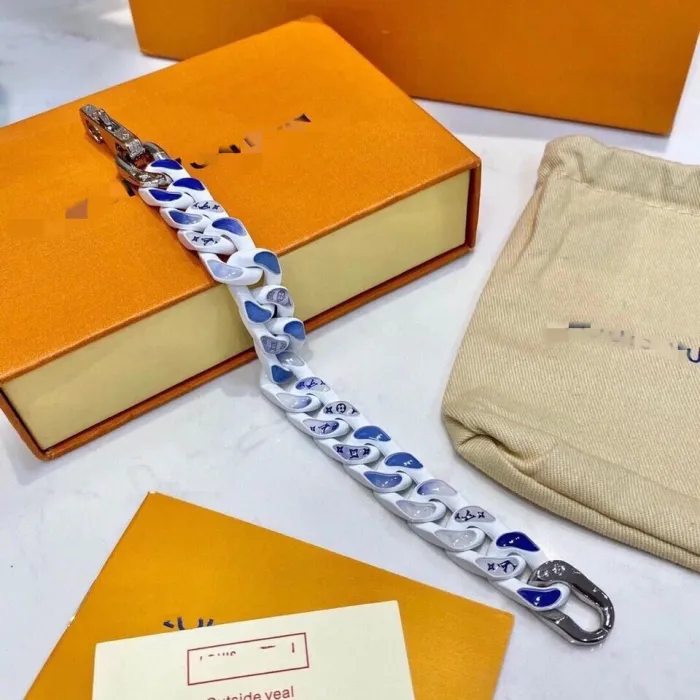 bangle necklace  jewelry ,with box,  J25-1174-1175