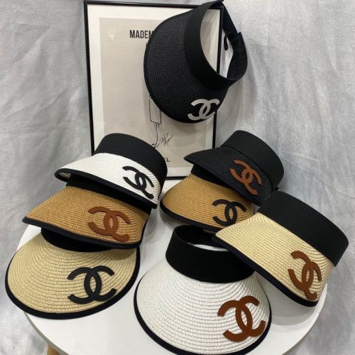 women hat, Hat25-329-334