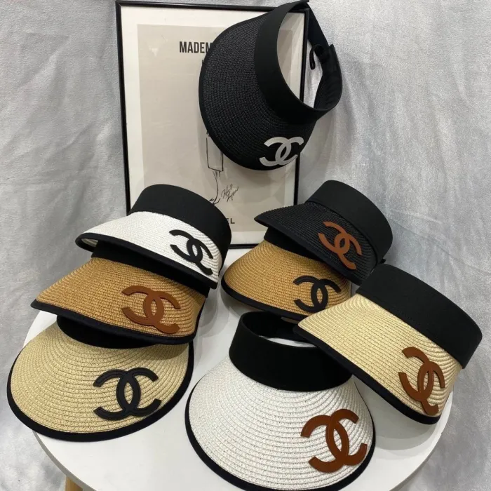 women hat, Hat25-329-334