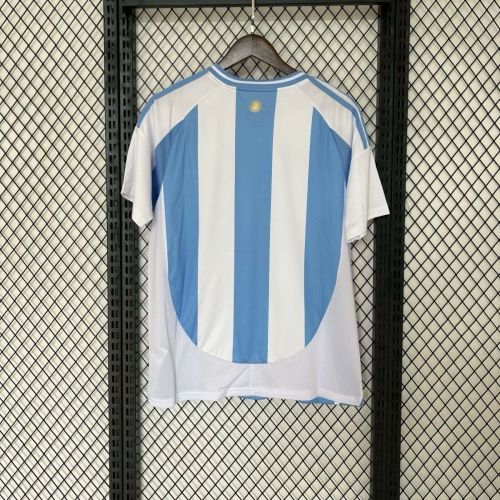 Quick-drying jersey for men and women, CL25-23