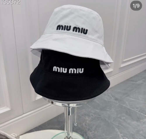 men women hat ,no box. HX25-462-463
