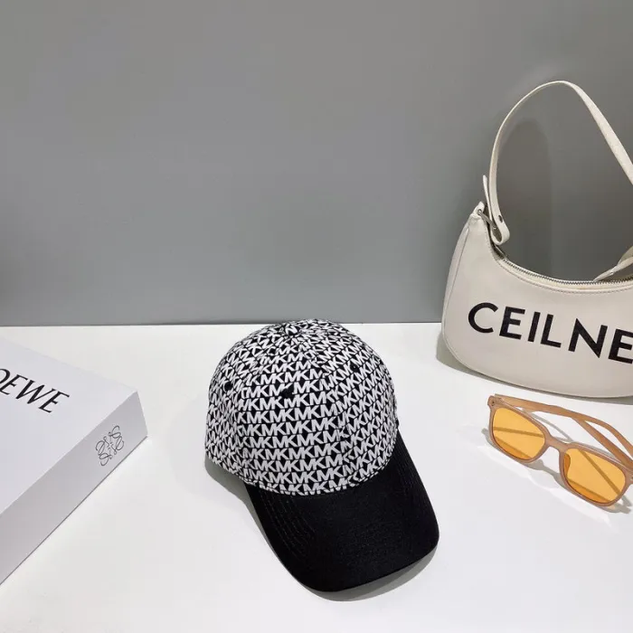 men women hat ,no box. HX25-468-470
