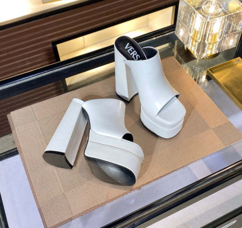 Top Quality Women's heel shoes,size 35-42,heel 15cm,SS120-159
