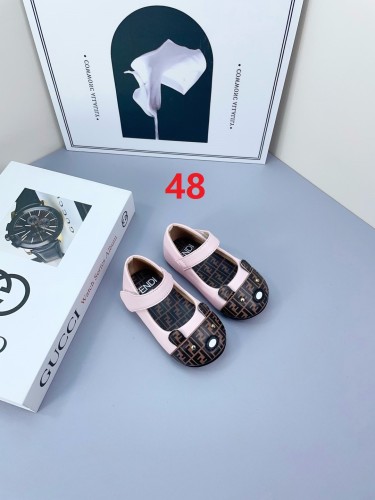 kids flat shoes, size 21-28 , SS40-48-49