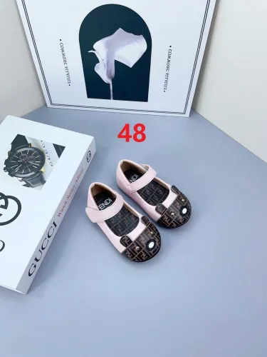 kids flat shoes, size 21-28 , SS40-48-49