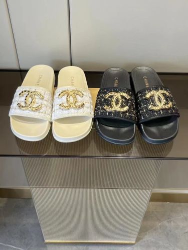 Women Flat beach slippers shoes, size 36-41, SS25-1-2, no box, please size up one size. such as:  you usually wear size 36, so this shoes, choose size 37, if you have fat feet, size up 2 size, please choose size 38