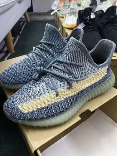350 Women men sneakers shoes, size 36-47, noral euro size, SS70-1628