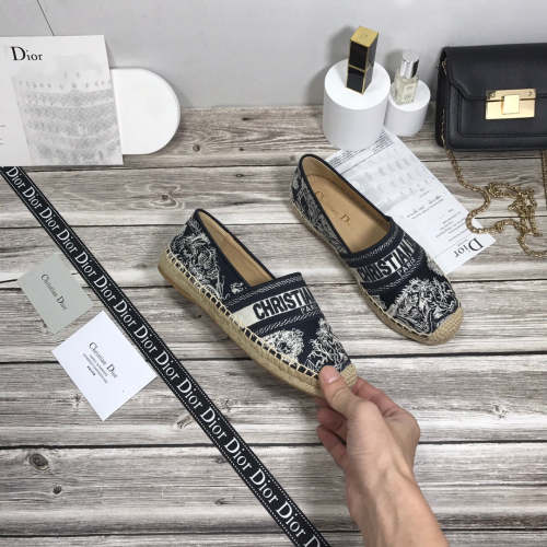 Women's Flat shoes, size 35-40, SS60-2085