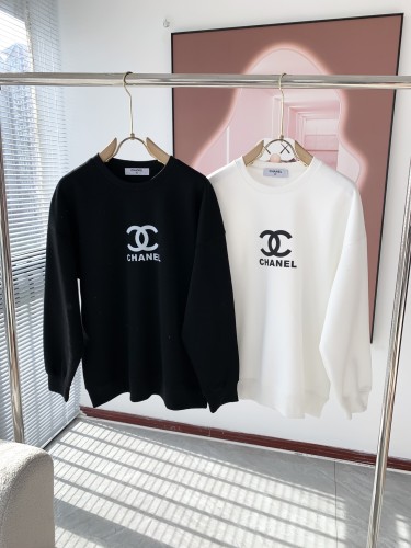 Fashion cotton long sleeve shirt for men and women, Size XS-L,  CL30-23-24