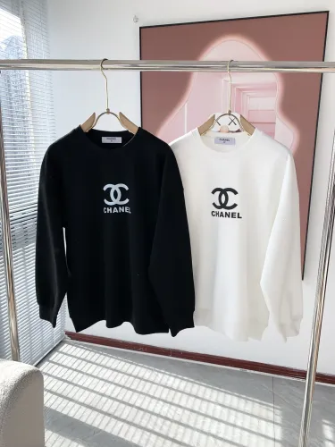 Fashion cotton long sleeve shirt for men and women, Size XS-L,  CL30-23-24