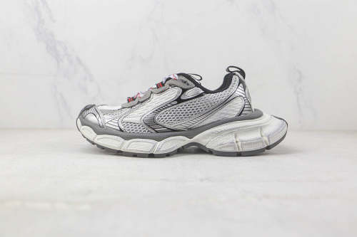 Women and men outdoor concept shoes Sneaker, 5A, size 35-45, SS150-58