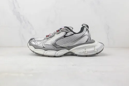 Women and men outdoor concept shoes Sneaker, 5A, size 35-45, SS150-58