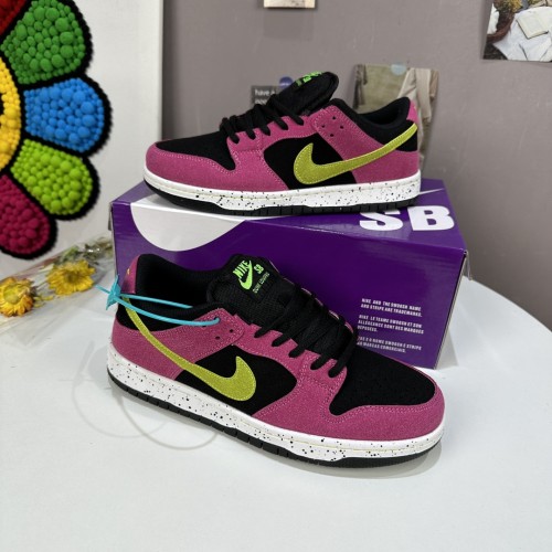 Women men sneaker shoes,  size 36-44, SS40-36