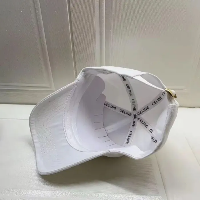 Fashion hat for women men  ,no box. HX25-664-667
