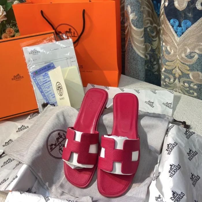 Women's flat shoes, size 35-42, SS50-1266