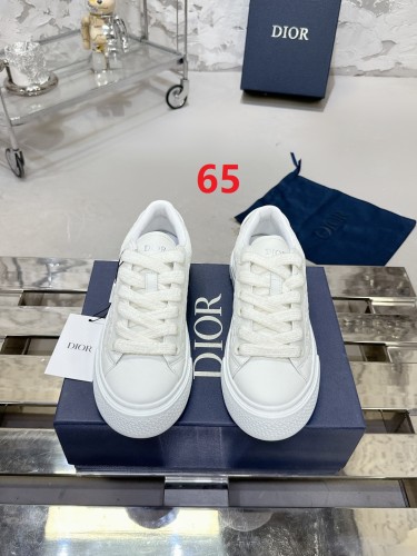 Women men flat sneaker shoes,size 35-46, SS70-65