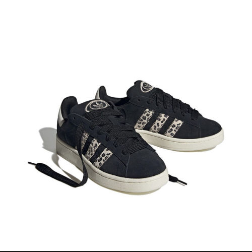Women Men  sneaker shoes,with box,size 36-40, SS40-27-29