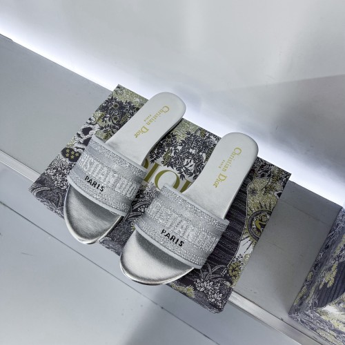 Women flat slipper shoes,  size 35-42, SS50-91