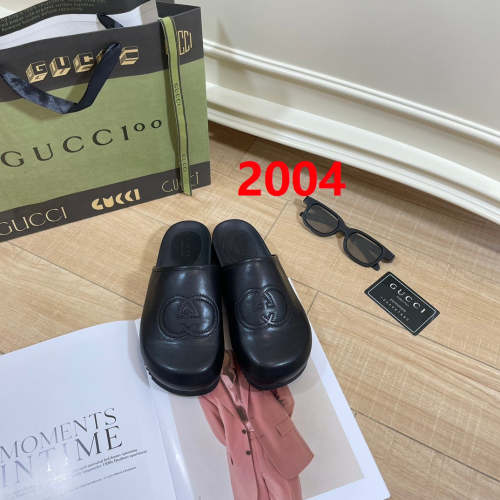 Women's Flat slippers shoes , size 35-41 ,SS60-2004