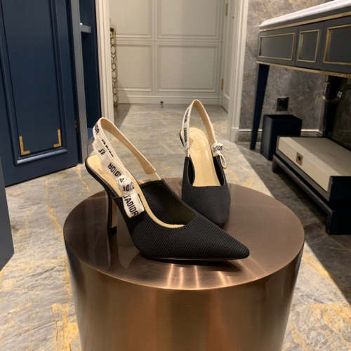 women heel shoes,heel 10cm,size 34-42, SS60-1978