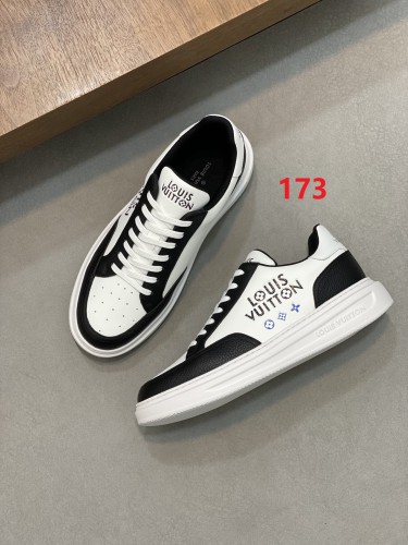 High quality men flat sneaker shoes,size 38-45, SS150-173