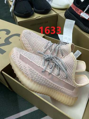 350 Women men sneakers shoes, size 36-47, noral euro size, SS70-1633