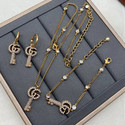 necklace  jewelry ,with box,  J48-45