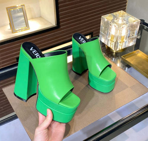 Top Quality Women's heel shoes,size 35-42,heel 15cm,SS120-157