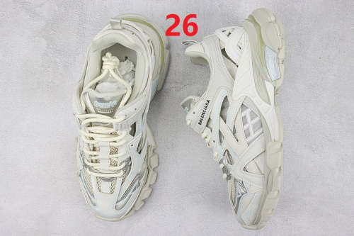 Women men 4.0 outdoor concept shoes Sneaker, 5A, size 35-46, SS180-26