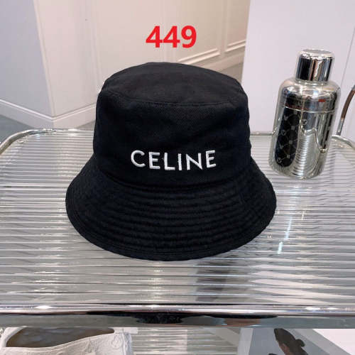 men women hat ,no box. HX25-449-451