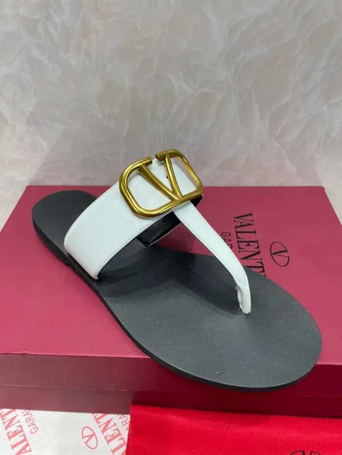 women flat beach slipper shoes, size 35-43, SS50-815-818