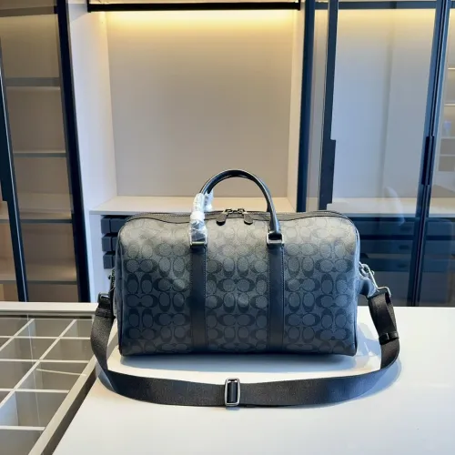 Split leather bag ,3A , size 50x29cm,no box,  B75-3021